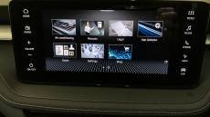 Skoda Fabia 1.5 TSI 150 SE L 5dr DSG Petrol Hatchback